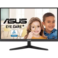 Монитор ASUS VY229Q фото 1